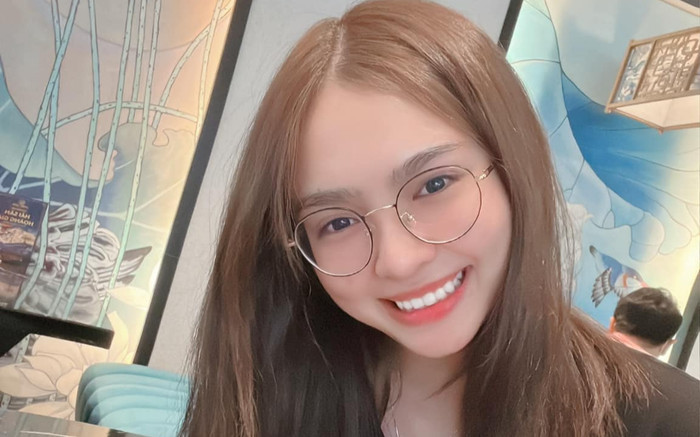 Thiện Nhân bất ngờ đổi nghệ danh, lại còn trùng họ với người yêu đồng giới? Ảnh 2