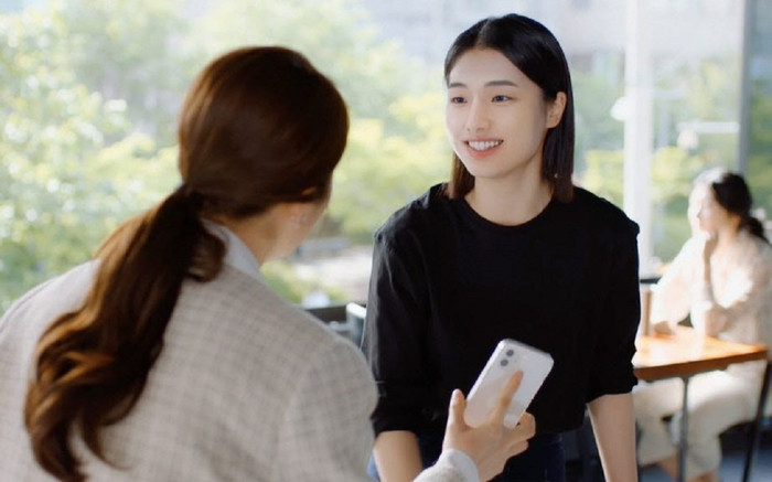 Diễn viên Hàn Quốc có nguy cơ thất nghiệp khi nhân tố mới lên ngôi? Ảnh 2