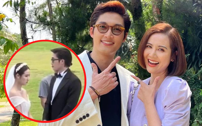 Bùng nổ tranh cãi về một chi tiết trong Thương Ngày Nắng Về Ảnh 2