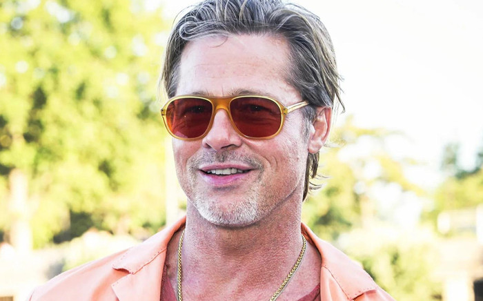 Bullet Train được ca ngợi là phim hành động xuất sắc nhất, Brad Pitt mãi đỉnh Ảnh 2