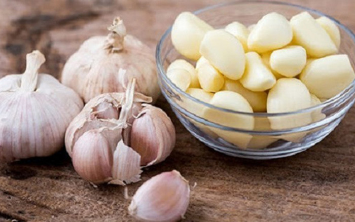 Học thuộc nằm lòng những cách hóa giải 'vận đen' trong 'tháng cô hồn' Ảnh 2