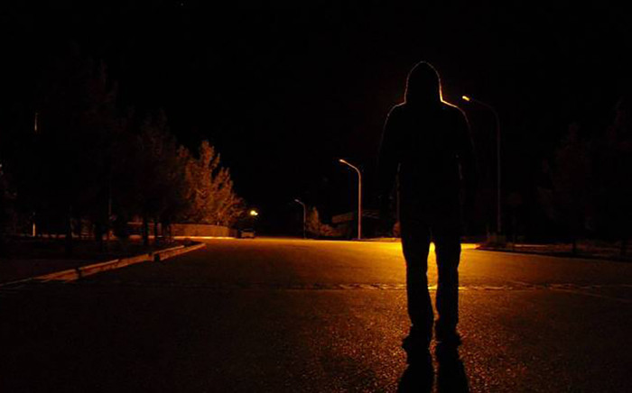 Những điều cấm kỵ trong 'tháng cô hồn', cần tránh ngay và luôn nếu không muốn rước họa vào thân Ảnh 2