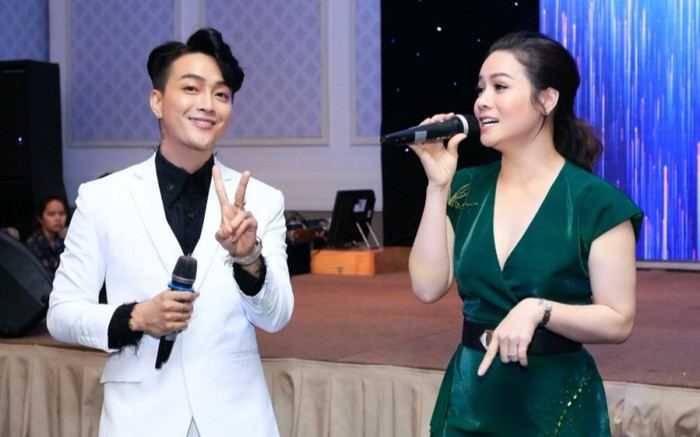 TiTi (HKT) lần đầu tiết lộ mối quan hệ với Nhật Kim Anh sau ồn ào tình cảm Ảnh 2