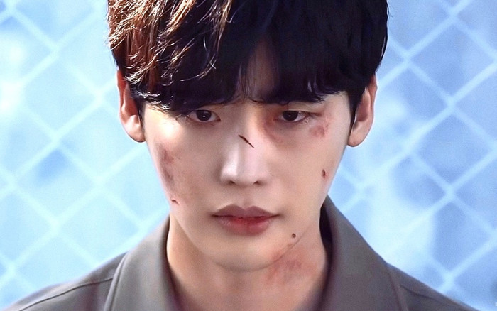 Big Mouth của Lee Jong Suk vừa lên sóng đã lập thành tích đầy ấn tượng: Không hổ là 'ông hoàng Hallyu' Ảnh 2