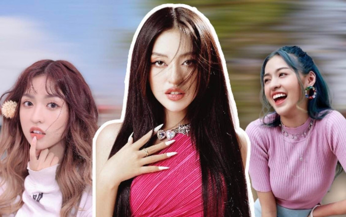 Những lần hot girl 'trứng rán cần mỡ' phát ngôn gây tranh cãi Ảnh 2