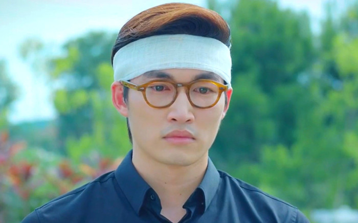 Thương Ngày Nắng Về: Ông Long qua đời, Trang quay lại với Duy Ảnh 2