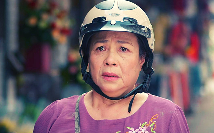 Thương Ngày Nắng Về: Ai sẽ giải cứu bà Nga? Ảnh 2