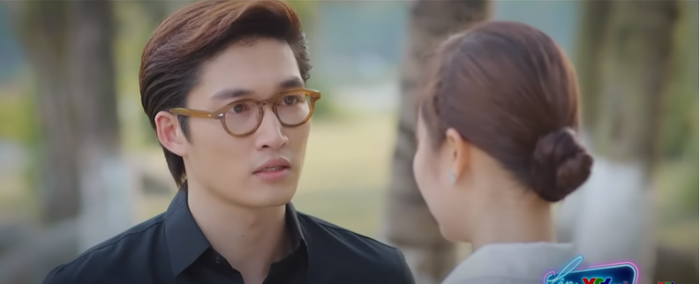 Thương Ngày Nắng Về: Trước giờ tập cuối lên sóng, Đình Tú bị khán giả chê vì điểm này Ảnh 4