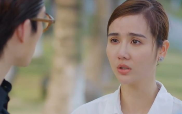 Thương Ngày Nắng Về: Trước giờ tập cuối lên sóng, Đình Tú bị khán giả chê vì điểm này Ảnh 5