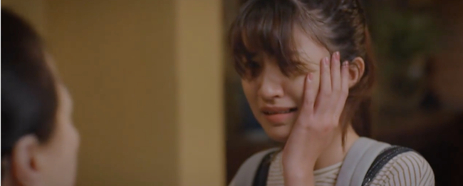 Thương Ngày Nắng Về: NSƯT Thanh Quý chưa hài lòng điều gì ở bà Nga? Ảnh 3