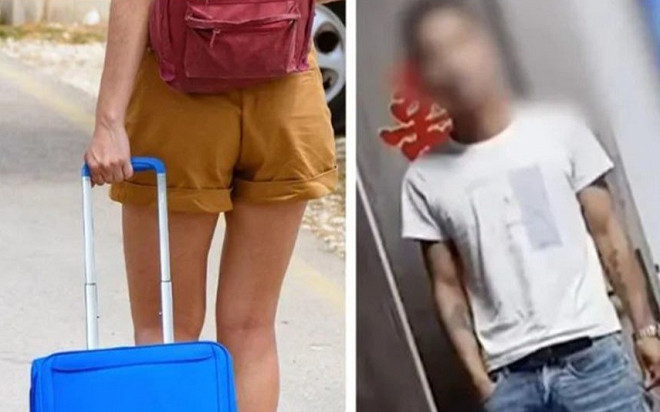 Mới cưới được 2 ngày, vợ đã bị chồng 'tống thẳng ra đường' vì chiếc điều hòa Ảnh 2