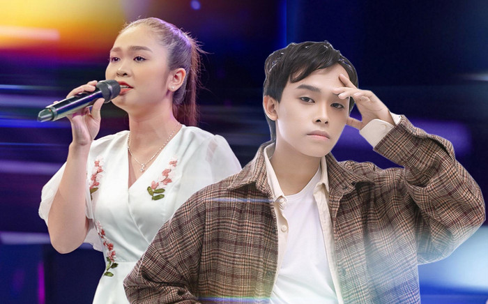 Hồ Văn Cường, Thiện Nhân và những cú 'sa chân' khi nổi tiếng quá sớm Ảnh 2