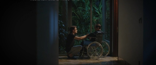 Thương Ngày Nắng Về: Khán giả 'quay xe' cảm thương cho ông Long Ảnh 5