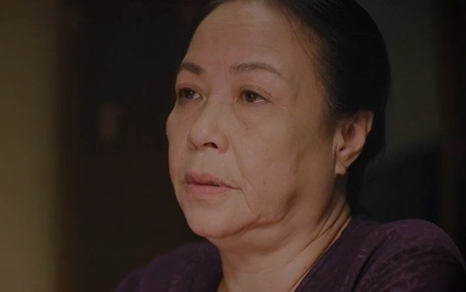 Khán giả than trời vì không thể xem Thương Ngày Nắng Về tập cuối, fan 'bà Nga' xem phim trong bất lực Ảnh 2