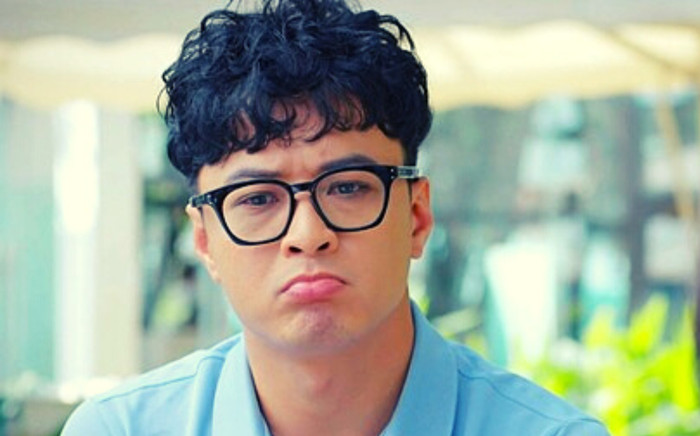 Hồng Đăng xuất hiện trong tập cuối phim Thương Ngày Nắng Về Ảnh 2