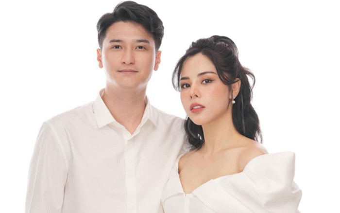 Bạch Lan Phương tiết lộ tuyệt chiêu khiến Huỳnh Anh không dám đi về khuya Ảnh 2