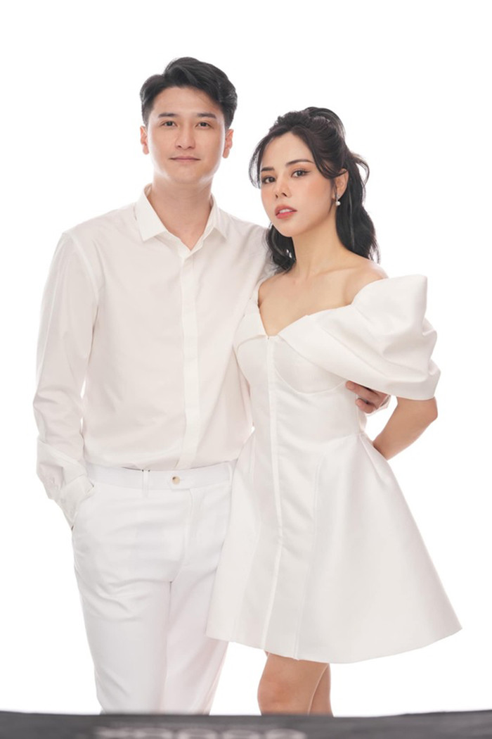 Bạch Lan Phương rất cao tay, là 'nóc nhà' không phải dạng vừa đâu. 