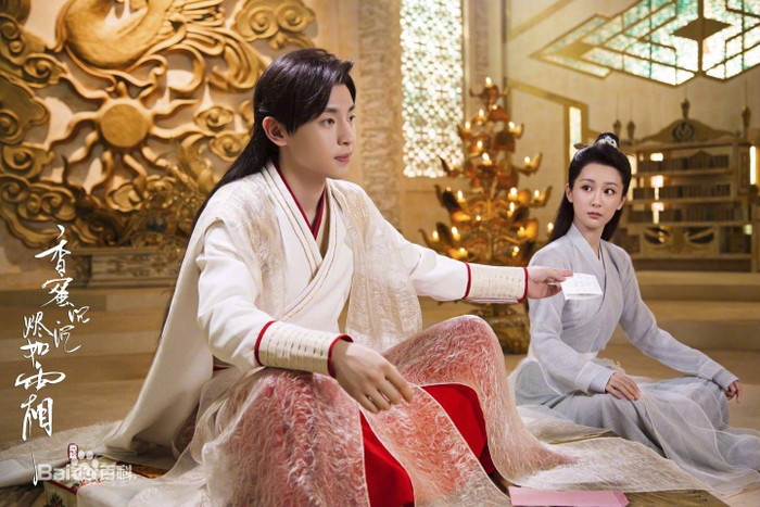 Phim đứng đầu lượt xem trên nền nhiều nền tảng số. 