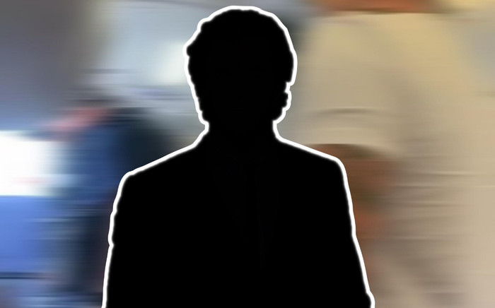 Xôn xao nam ca sĩ nổi tiếng bị bắt trên máy bay Ảnh 2