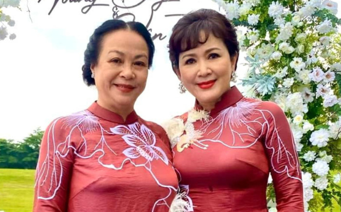 Thương Ngày Nắng Về tập cuối: Biên kịch 'bẻ lái' cho bà Nga còn sống? Ảnh 2