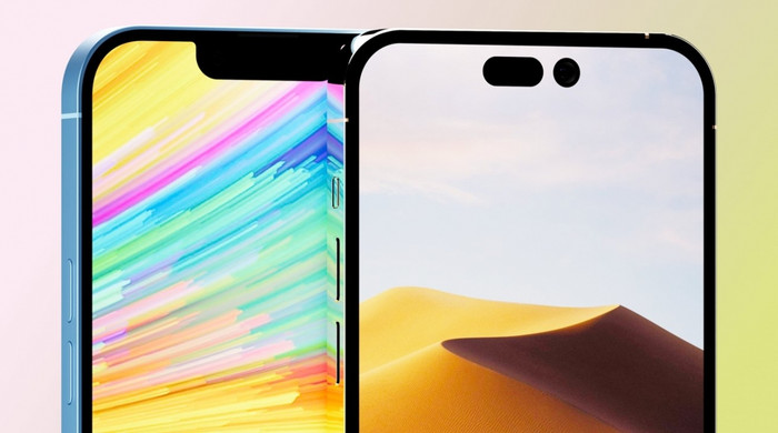Theo các nguồn tin, Samsung Display là một trong những nhà cung cấp màn hình OLED chính cho dòng iPhone 14 sắp tới của Apple. Tuy nhiên không phải model iPhone 14 nào cũng dùng tấm nền OLED tốt nhất của Samsung.