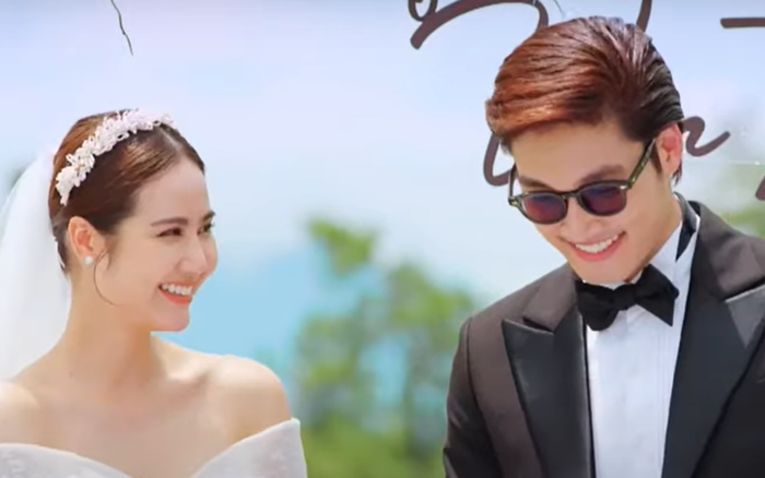 Thương Ngày Nắng Về tập cuối: Kết thúc có hậu nhưng vẫn gây tranh cãi dữ dội Ảnh 2