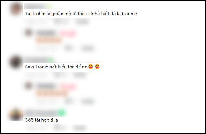 Hai thành viên 365 hội ngộ nhảy nhót, dân mạng suýt không nhận ra diện mạo hiện tại của Tronie Ngô! Ảnh 6