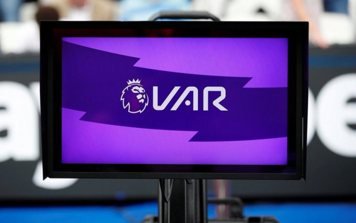 Ngoại hạng Anh bất ngờ có thay đổi lớn Ảnh 2