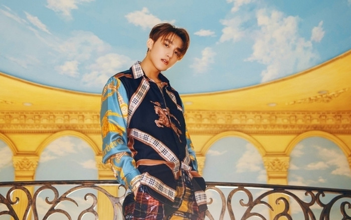 'Hãy trao cho anh' của Sơn Tùng chính thức trở thành MV Vpop đầu tiên đạt được thành tích này Ảnh 2