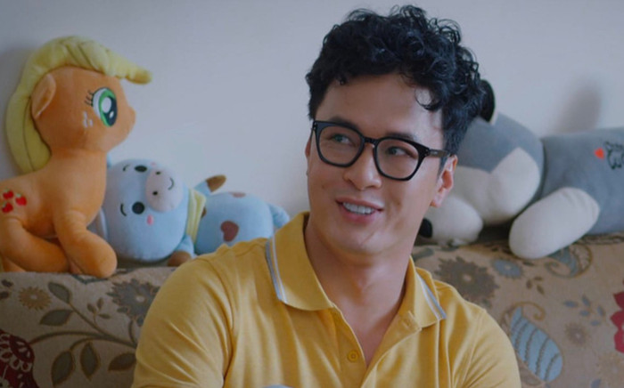 Thương Ngày Nắng Về tập cuối: Hồng Đăng vẫn xuất hiện nhưng mà 'nó lạ lắm' Ảnh 2