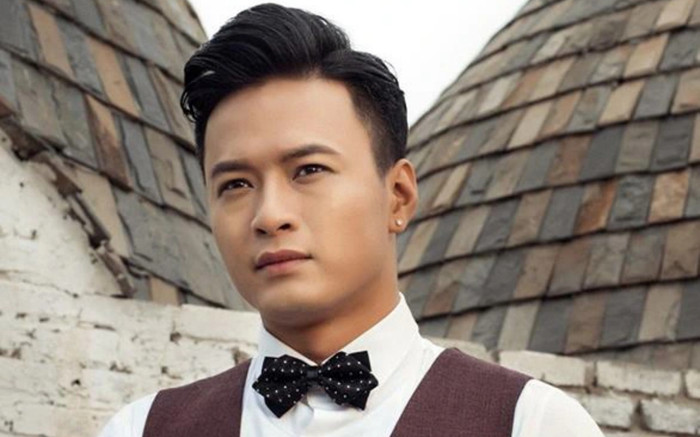 Hồng Đăng chưa rời Tây Ban Nha: 'Trường hợp nạn nhân rút cáo buộc, công tố viên có quyền tiếp tục vụ án' Ảnh 2