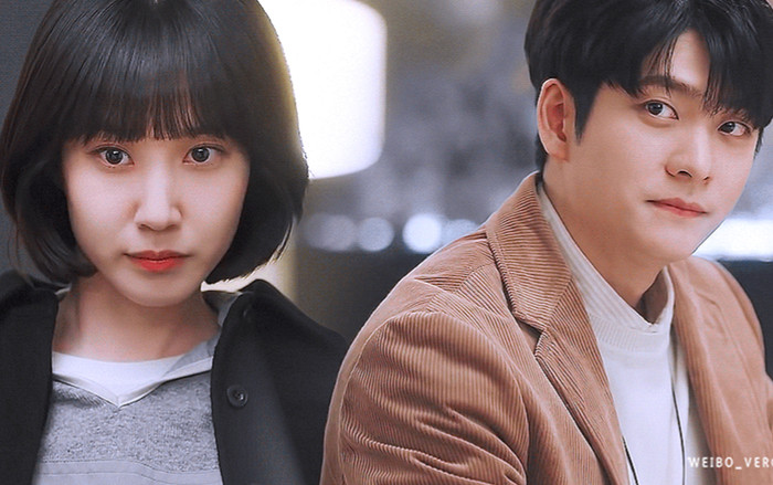 Nữ Luật Sư Kỳ Lạ Woo Young Woo thảo luận mùa 2, Kang Tae Oh và Park Eun Bin sẽ bị thay thế? Ảnh 2