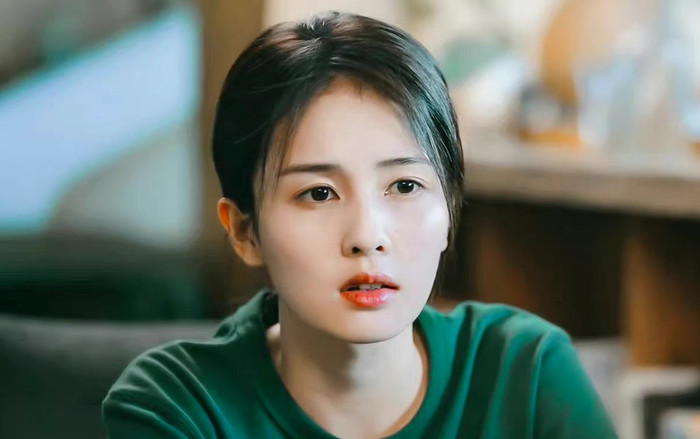 Một nam diễn viên nổi tiếng từ chối hợp tác lần 2 với Bạch Lộc dù được trả cát-sê cao Ảnh 2