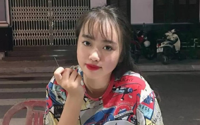 'Hotgirl' Quảng Ninh lừa đảo nhiều người, ôm hơn 3 tỷ đồng bỏ trốn Ảnh 2