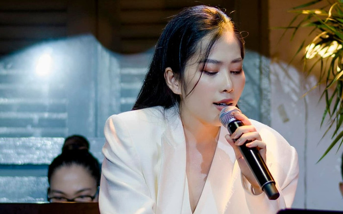 Băn khoăn câu chuyện 'nhạc ngoại lời Việt' Ảnh 2