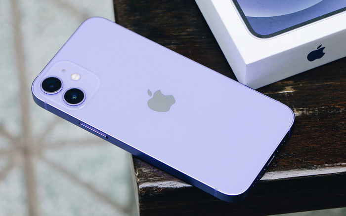 iPhone 11 tiếp tục giảm giá đến 50% vào những ngày đầu tháng 8 Ảnh 2