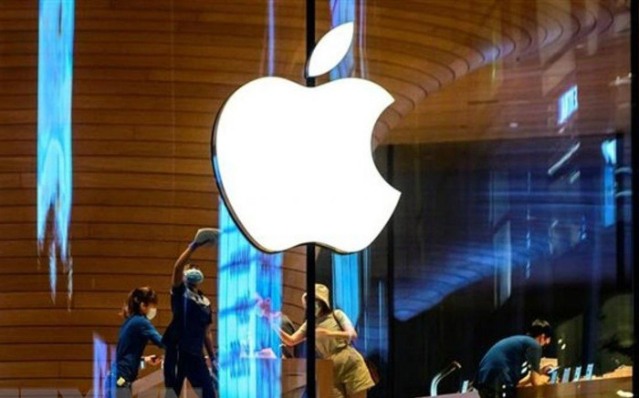 Việt Nam là thị trường quan trọng giúp Apple tăng trưởng mạnh Ảnh 2