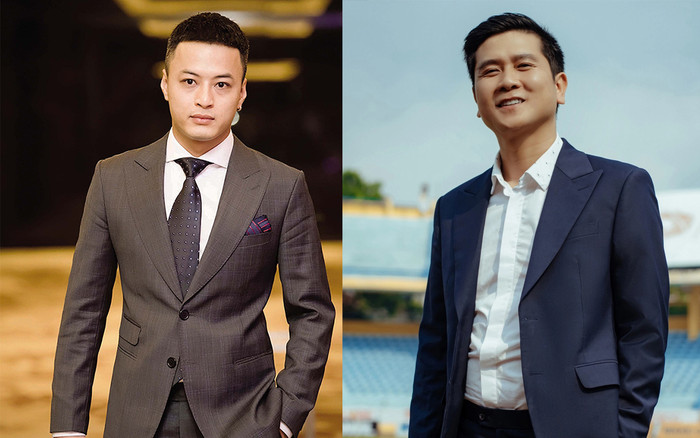 Hồ Hoài Anh và Hồng Đăng được trả hộ chiếu, netizen phản ứng thế nào? Ảnh 2