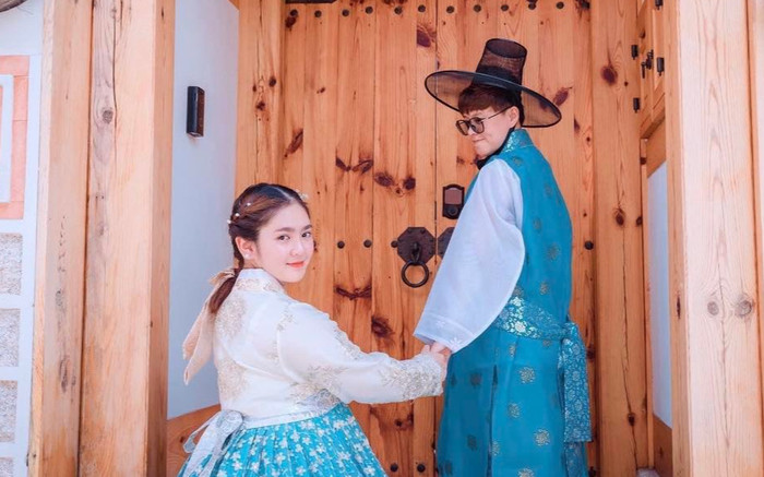 Khán giả khuyên đừng làm ba mẹ đau lòng nữa, Thiện Nhân gay gắt: 'Liên quan gì đến chị' Ảnh 2