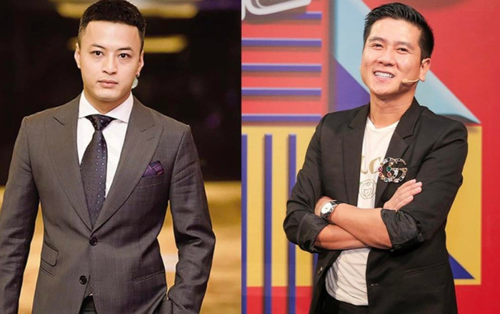 HOT: Hồng Đăng và Hồ Hoài Anh đã về nước an toàn Ảnh 2