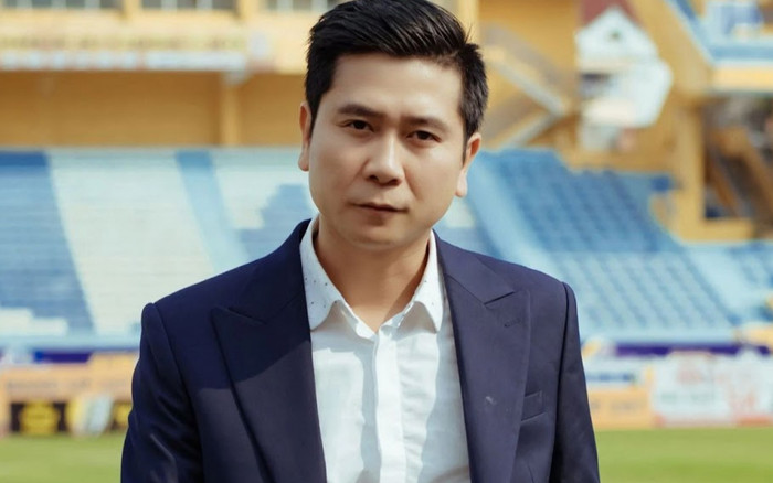 Ca khúc 'Dẫu có lỗi lầm' của Hồ Hoài Anh đang gây bão mạng xã hội, đã thu về hàng chục triệu lượt xem Ảnh 2