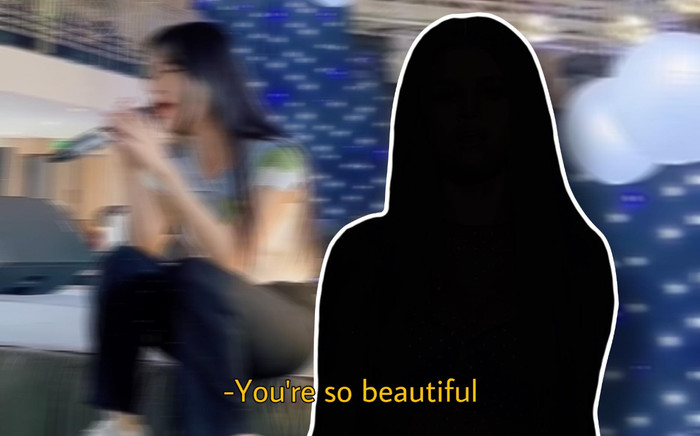 Một nữ ca sĩ Vpop giảm cân thành công, nhan sắc thay đổi đến mức fan không nhìn ra Ảnh 2