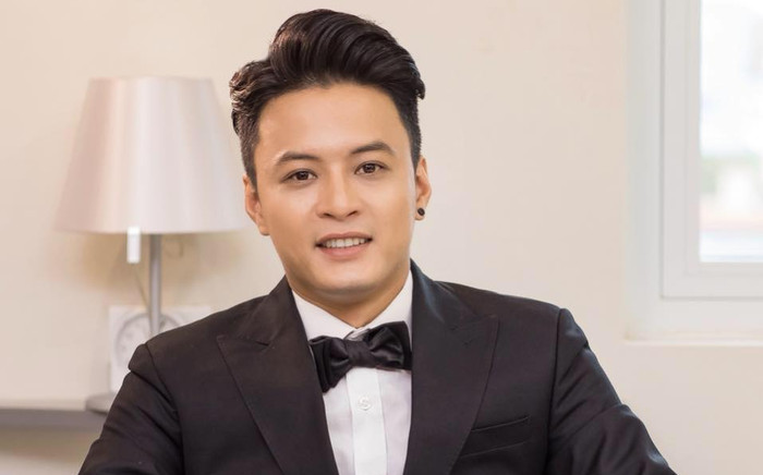 Vị đạo diễn nổi tiếng nói gì về khả năng của Hồng Đăng? Ảnh 2