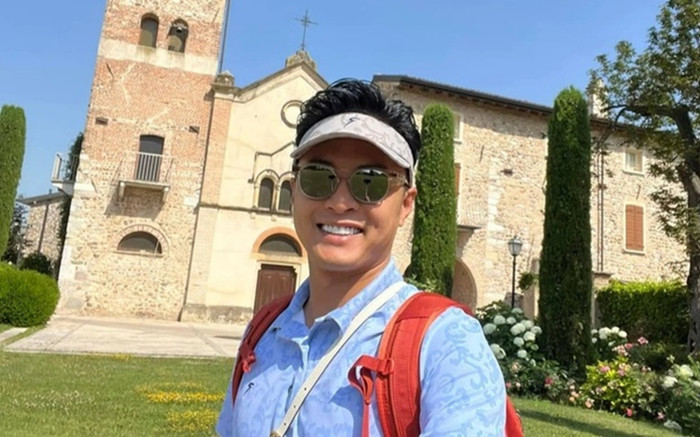 Giám đốc Nhà hát Kịch: 'Chúng tôi chưa gọi được cho Hồng Đăng' Ảnh 2