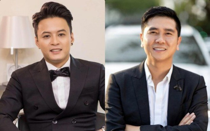 Bộ Ngoại giao cho biết lý do Hồng Đăng và Hồ Hoài Anh được trả hộ chiếu và về nước Ảnh 2