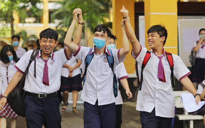 10 nghề nghiệp có tỷ lệ việc làm cao nhất hiện nay Ảnh 2