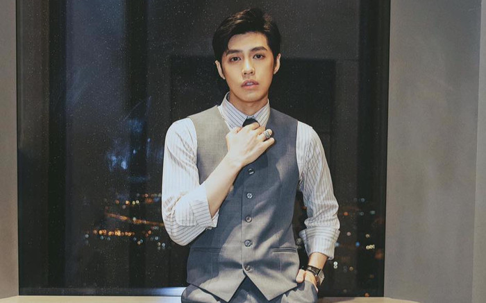 Noo Phước Thịnh tiết lộ 'thứ duy nhất chưa bao giờ lung lay' Ảnh 2