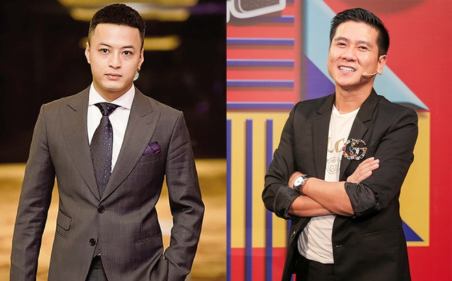 Chuyên gia nêu quan điểm việc 2 nghệ sĩ Việt Nam về nước sau ồn ào ở Tây Ban Nha Ảnh 2