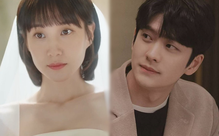 Cái kết của Nữ Luật Sư Kỳ Lạ Woo Young Woo được Park Eun Bin tiết lộ ngay trong phân cảnh quan trọng này? Ảnh 2