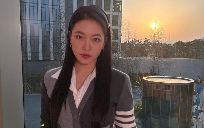 Bị YouTuber miệt thị, một nữ ca sĩ nổi tiếng thẳng thắn đáp trả: 'Tôi sẽ sống theo cách tôi muốn' Ảnh 2